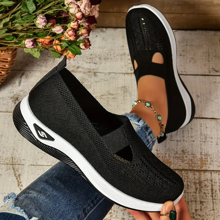 BalanceEase Comfort Shoes Jasmine's Boutique Australia