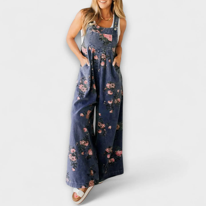Lime Latzhoha with Pattern Jasmine's Boutique Australia