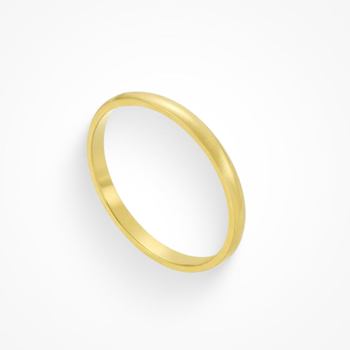 Ring for Everyday Use Jasmine's Boutique Australia