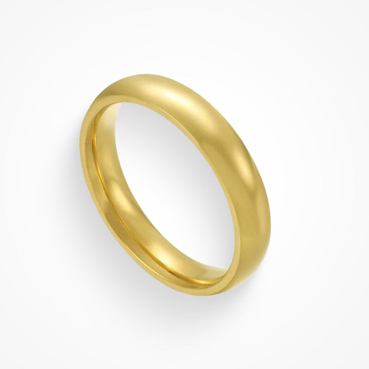 Ring for Everyday Use Jasmine's Boutique Australia