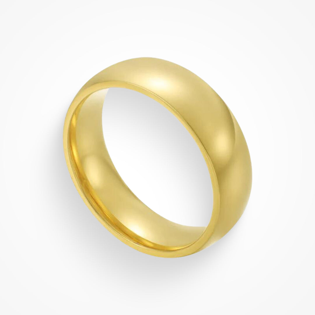 Ring for Everyday Use Jasmine's Boutique Australia