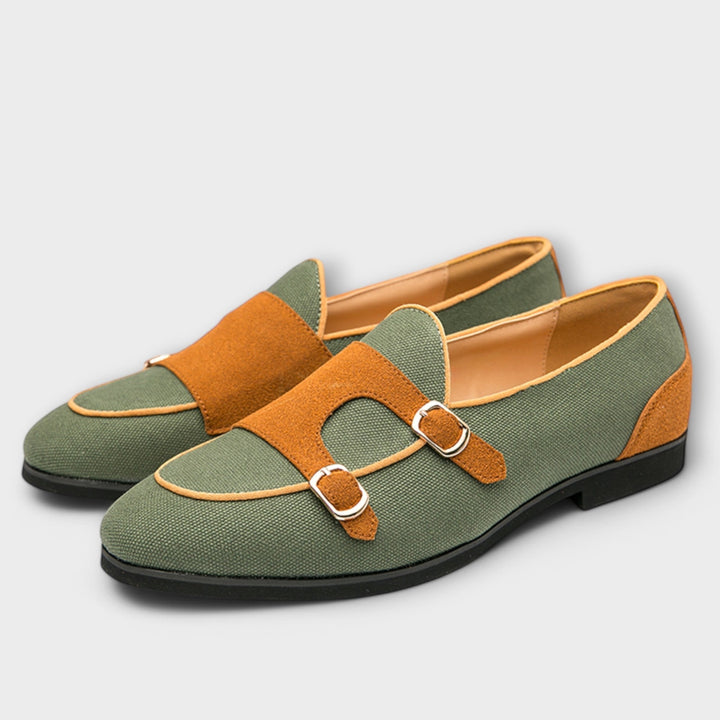 Marina - Comfortable Slippers Jasmine's Boutique Australia