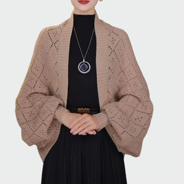 The Ultimate Finish to Any Look Liora Lane Boutique