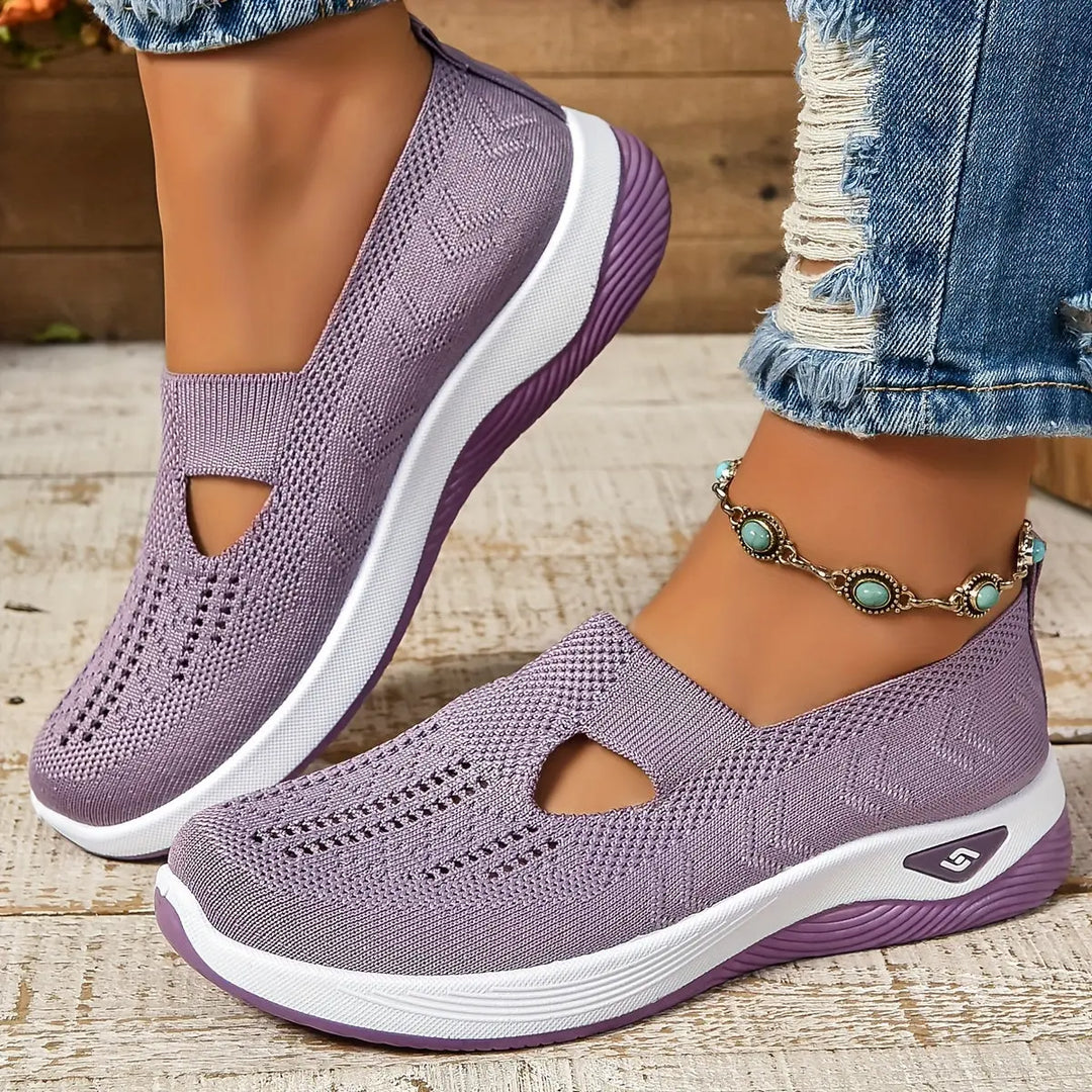 BalanceEase Comfort Shoes Jasmine's Boutique Australia