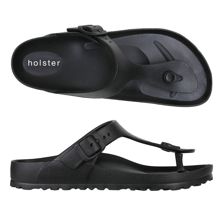 Nova Thong Sandals Jasmine's Boutique Australia
