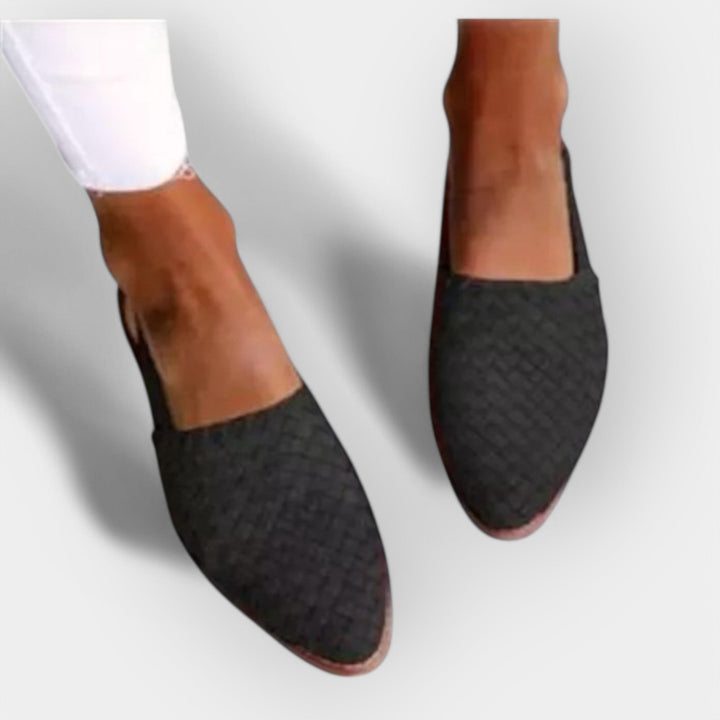 Handmade with Minimalistic Design Liora Lane Boutique