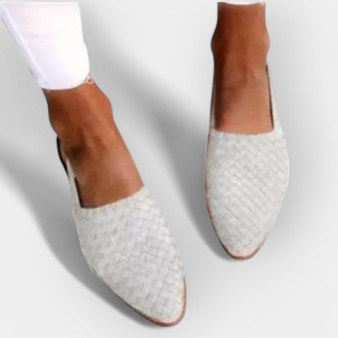 Handmade with Minimalistic Design Liora Lane Boutique