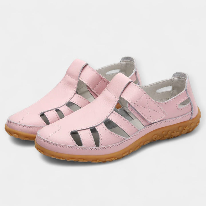 Anti-Slip Sandals Liora Lane Boutique