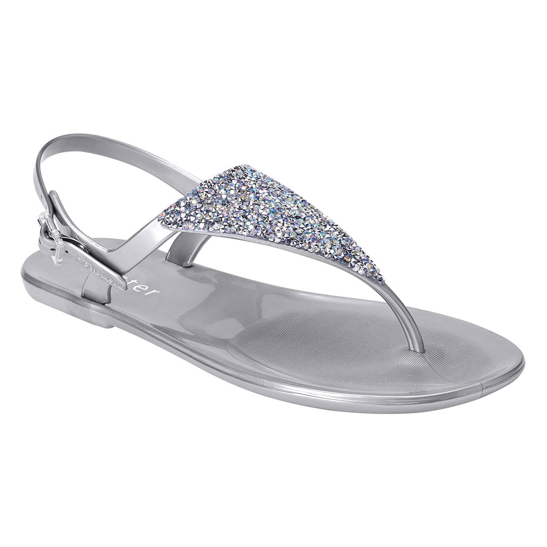 Zoey - Silver Jasmine's Boutique Australia