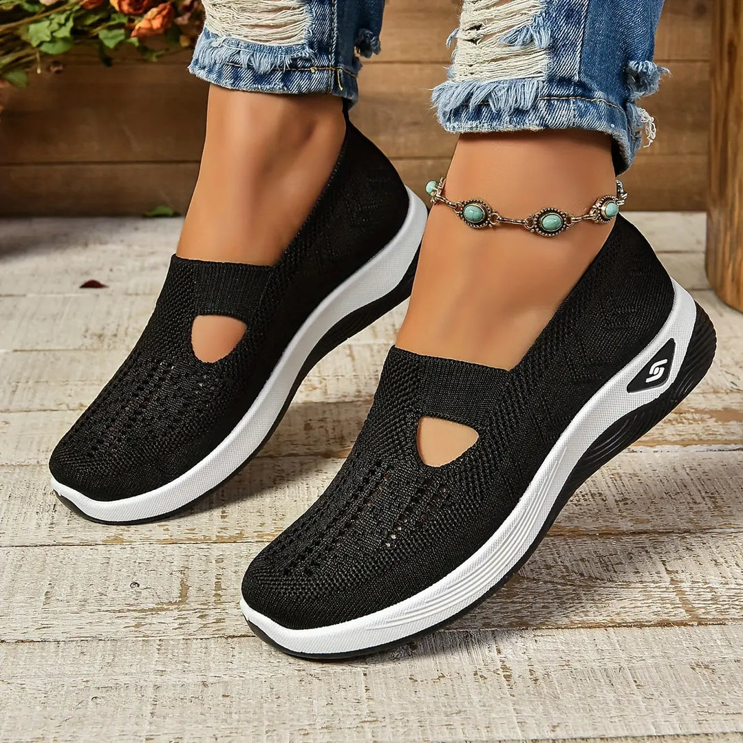 BalanceEase Comfort Shoes Jasmine's Boutique Australia