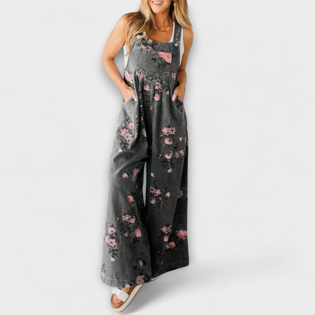 Lime Latzhoha with Pattern Jasmine's Boutique Australia
