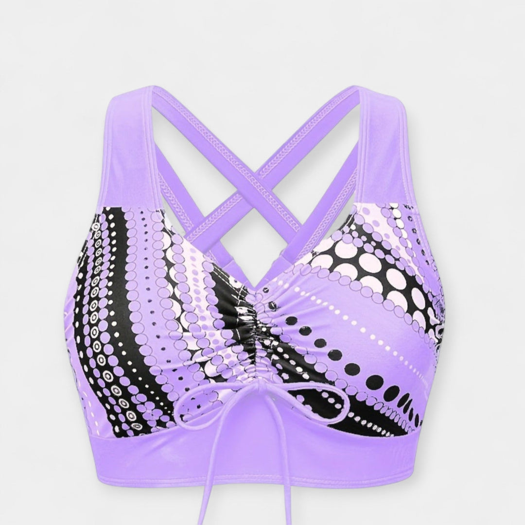 Bikini Skirt for the Beach Jasmine's Boutique Australia