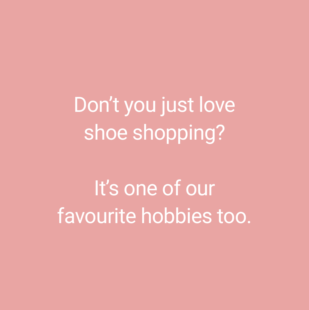 Holster Sparkle Noir Sandals Jasmine's Boutique Australia