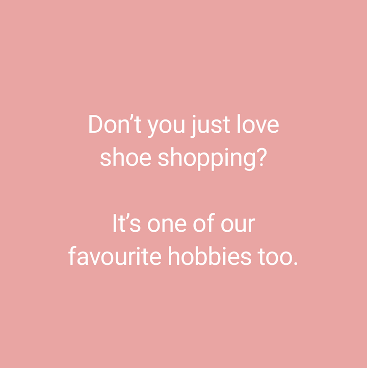 Holster Sparkle Noir Sandals Jasmine's Boutique Australia
