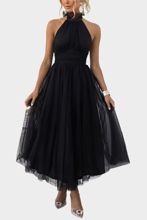 Lace Floral Midi Jasmine's Boutique Australia