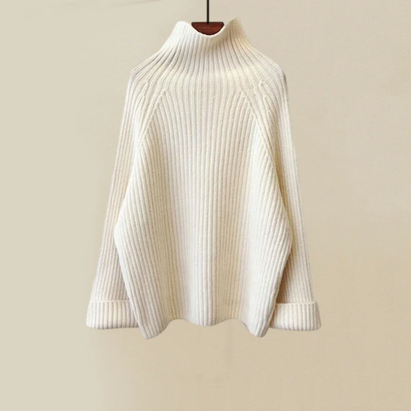 Maria | Soft Cosy Knit Set  Liora Lane Boutique New Arrivals