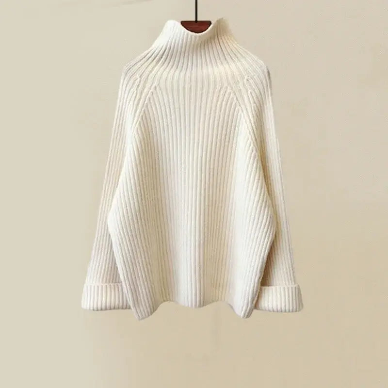 Winter Luxe Knit & Puffer Set Jasmine's Boutique Australia