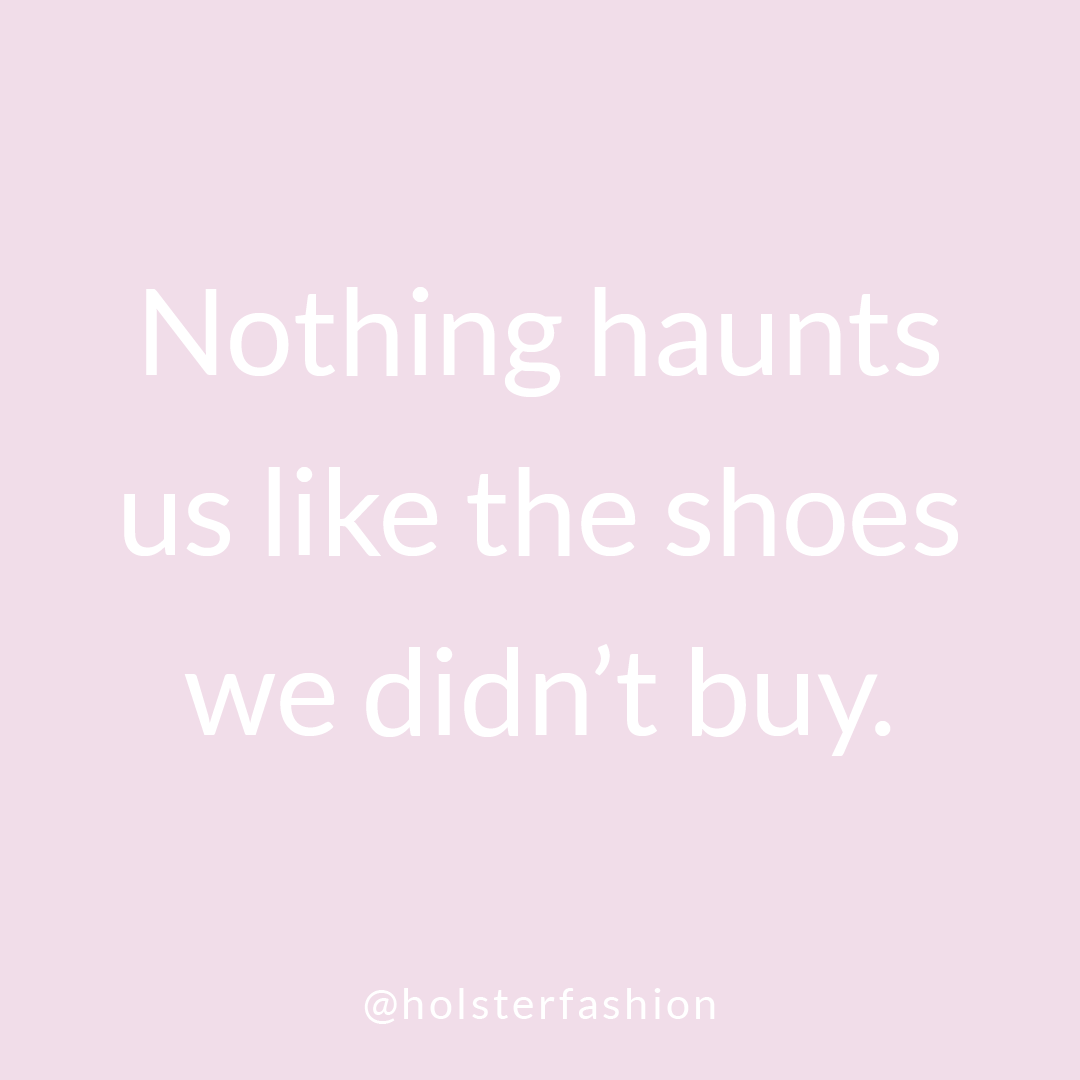 Holster Essential Gloss Flip Flops – Nude Jasmine's Boutique Australia
