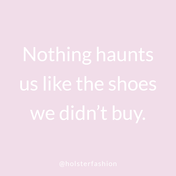 Holster Essential Gloss Flip Flops – Nude Jasmine's Boutique Australia