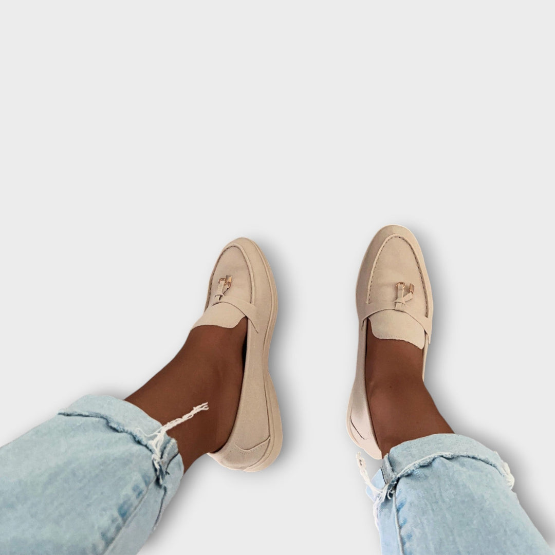 Loafer - Slip-On Jasmine's Boutique Australia