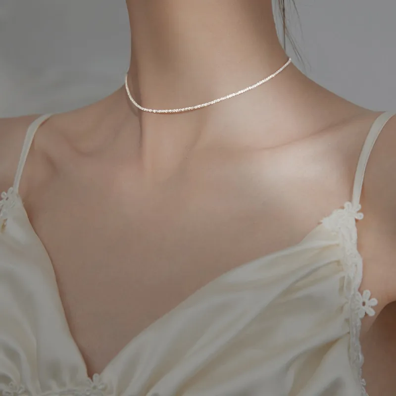 Elegant Pearl Necklace Jasmine's Boutique Australia