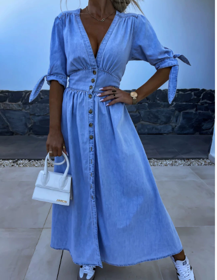 Serafina - The Dress That Transforms Elegance Jasmine's Boutique Australia
