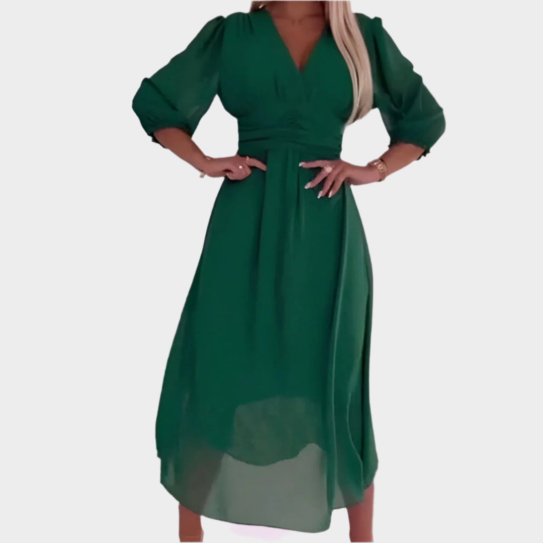 Stylish Dress Jasmine's Boutique Australia