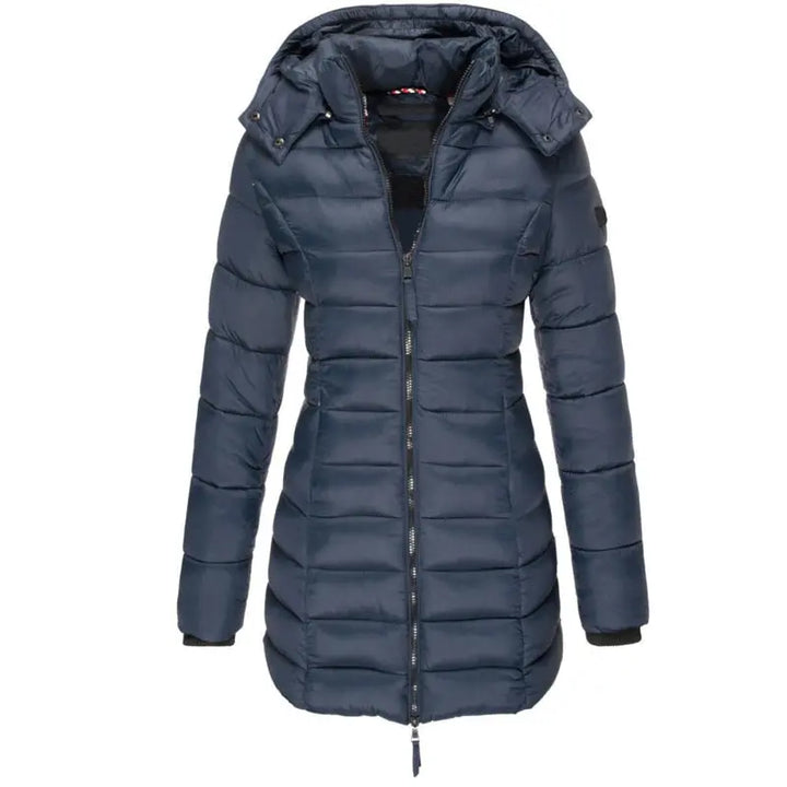 Streamlined Chill Blocker Jasmine's Boutique Australia
