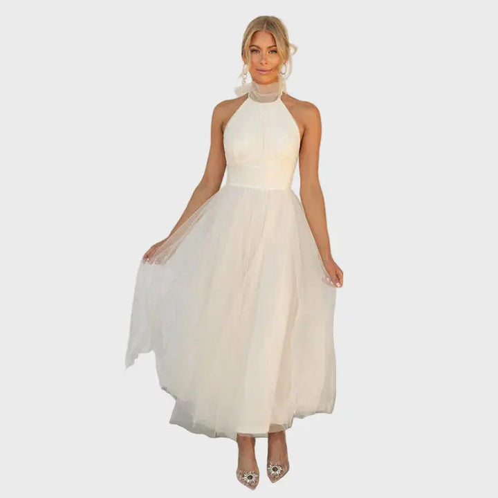 Kaylee | Fairy Dress Jasmine's Boutique Australia