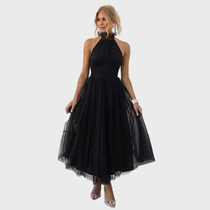 Kaylee | Fairy Dress Jasmine's Boutique Australia