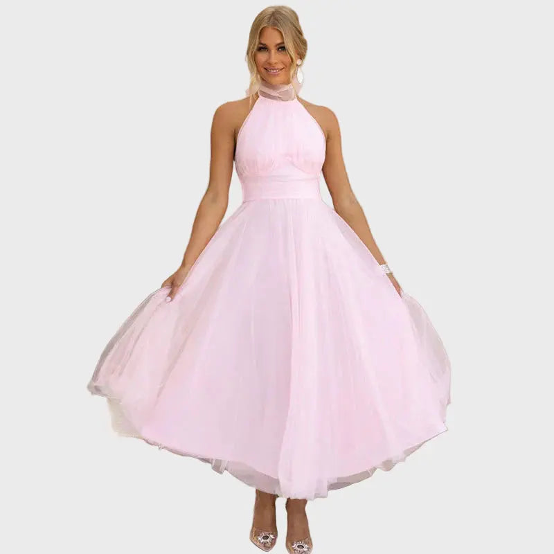 Kaylee | Fairy Dress Jasmine's Boutique Australia