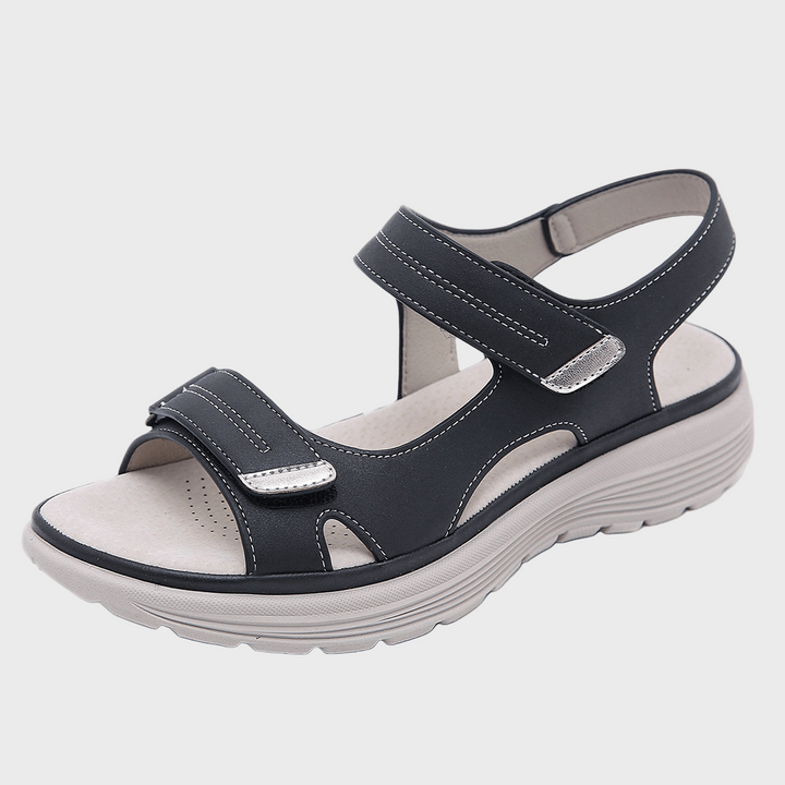 COMFORTABLE ORTHOPAEDIC SANDALS Jasmine's Boutique Australia