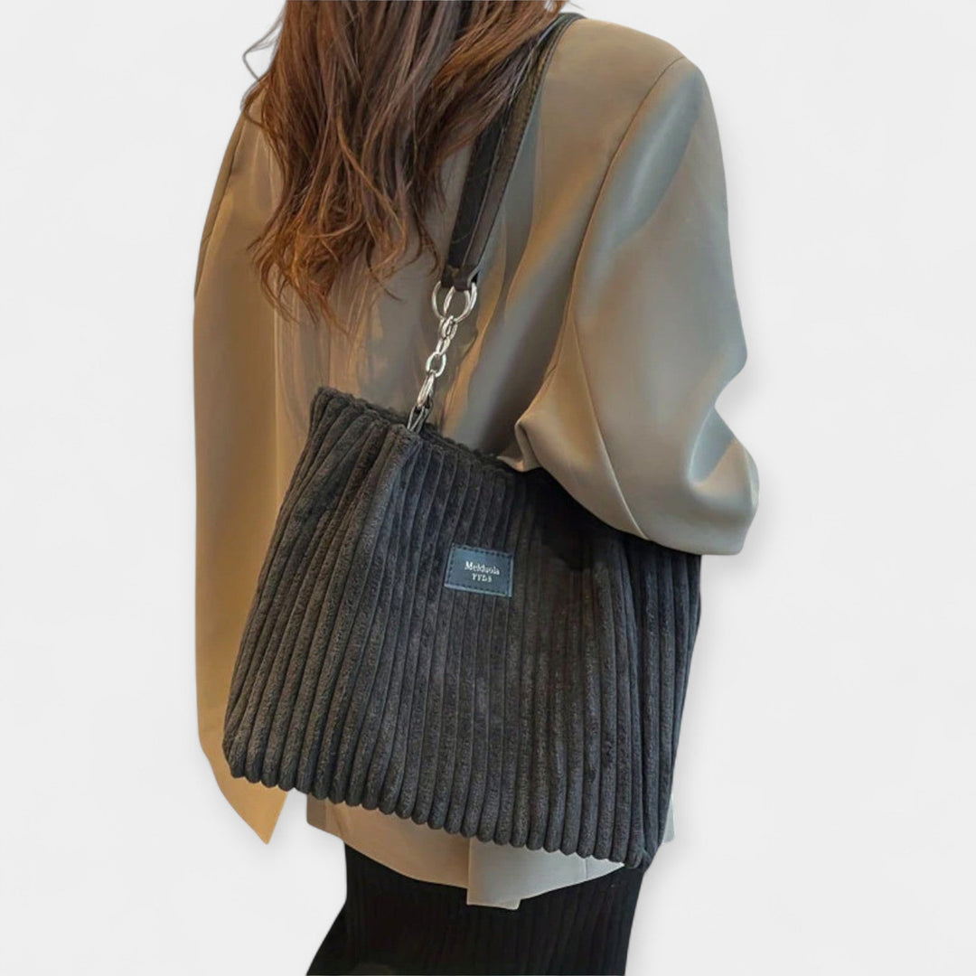 Elegant Everyday Bag Jasmine's Boutique Australia