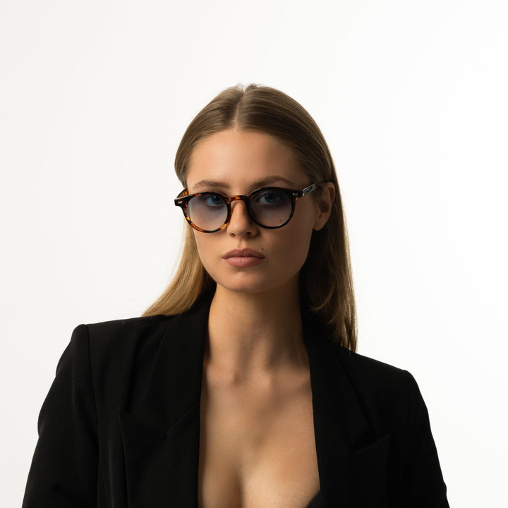 Eliza Collection | Serifos Jasmine's Boutique Australia