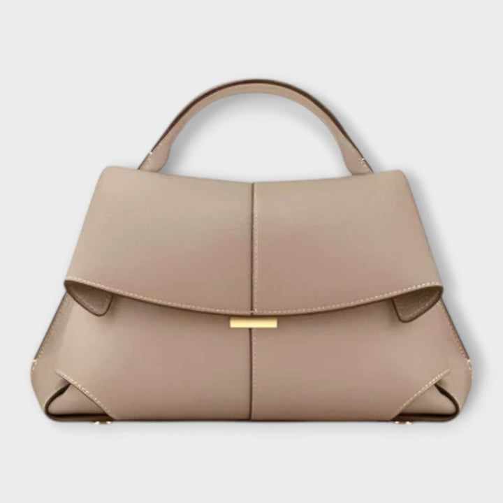Luxury Handmade Bag Jasmine's Boutique Australia