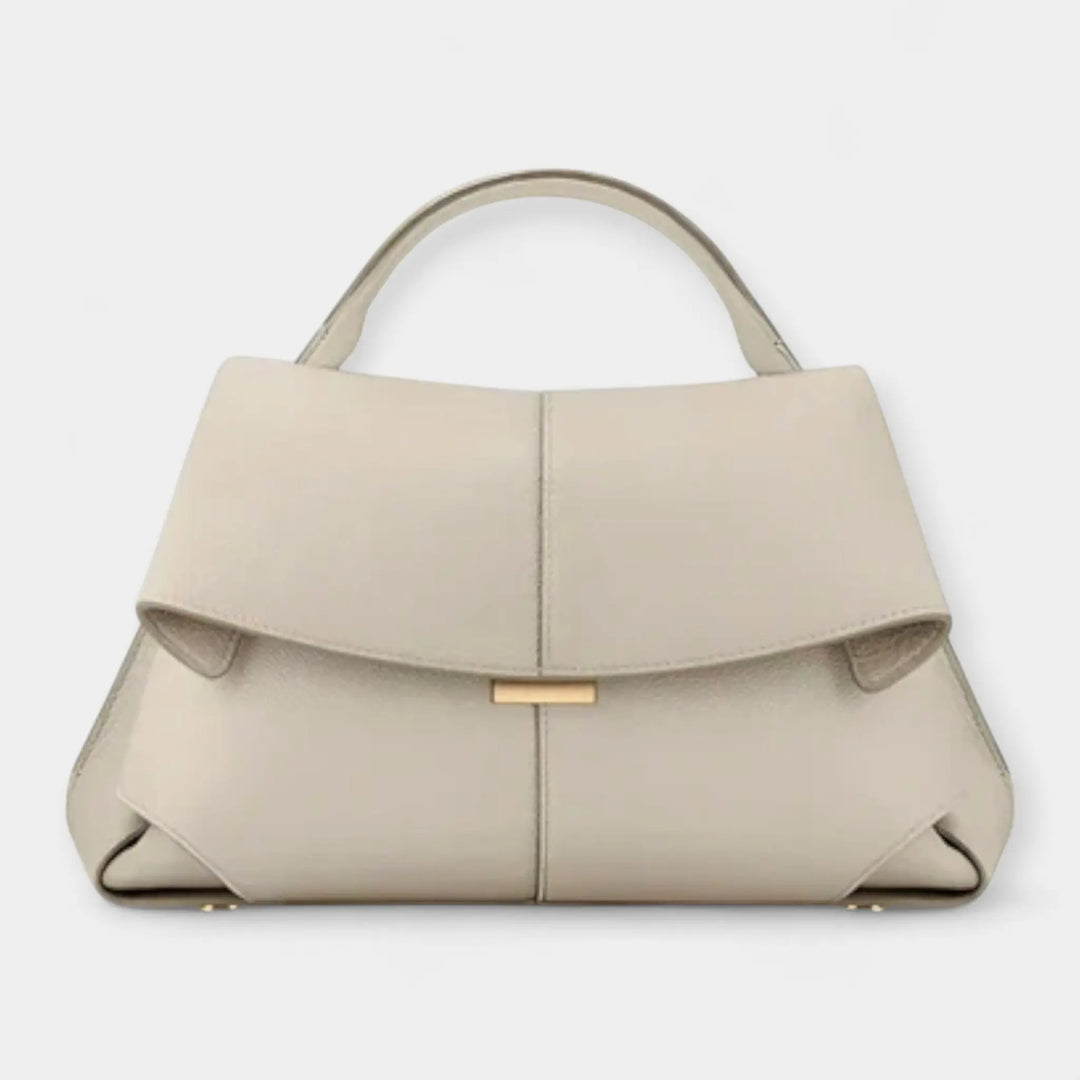 Luxury Handmade Bag Jasmine's Boutique Australia