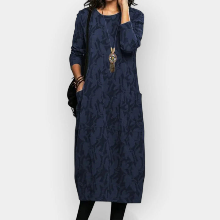 Dress for Everyday Moments Jasmine's Boutique Australia