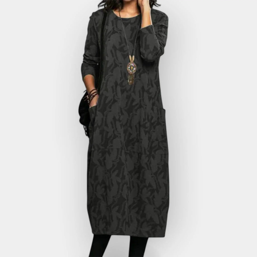 Dress for Everyday Moments Jasmine's Boutique Australia