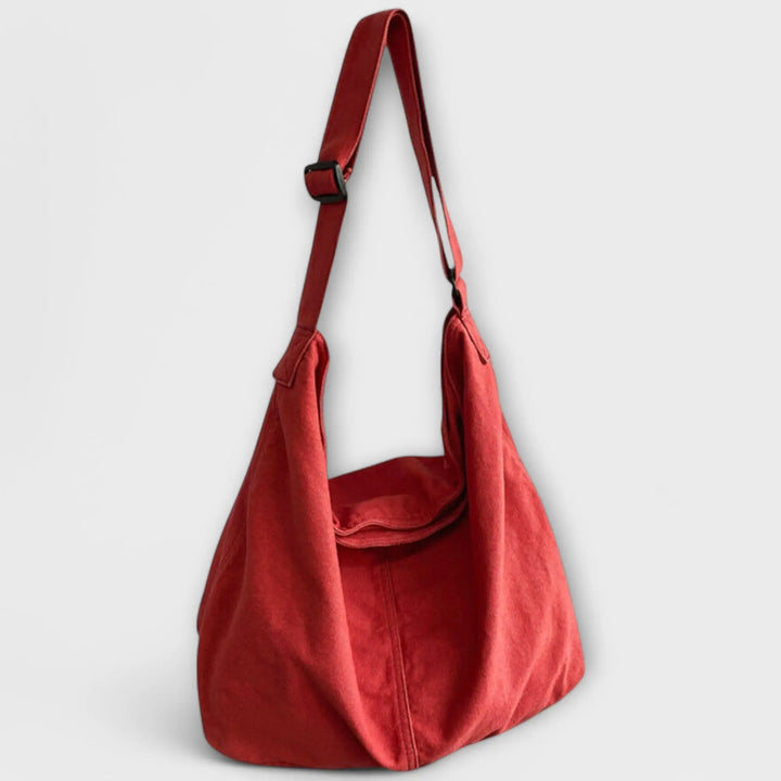 Shoulder Bag with Solution Jasmine's Boutique Australia