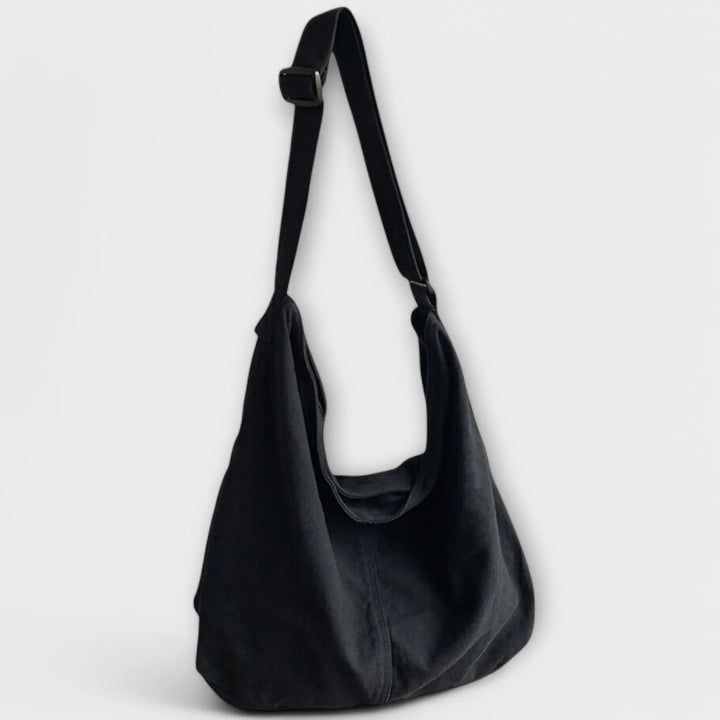 Shoulder Bag with Solution Jasmine's Boutique Australia