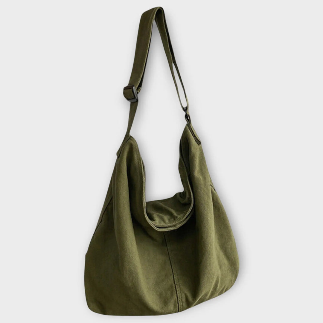 Shoulder Bag with Solution Jasmine's Boutique Australia