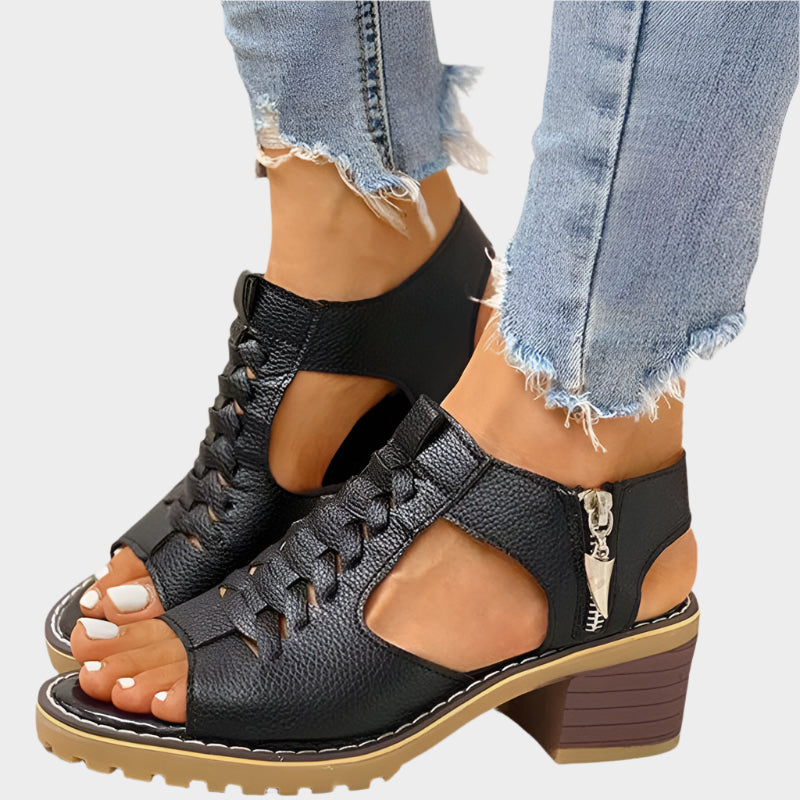 New Collection Sandals Liora Lane Boutique