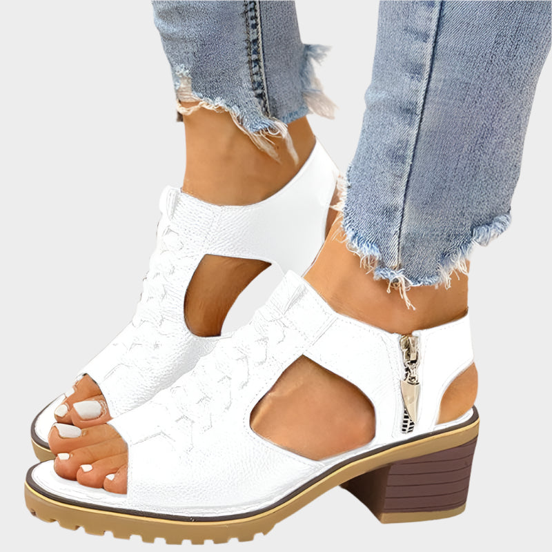 New Collection Sandals Liora Lane Boutique