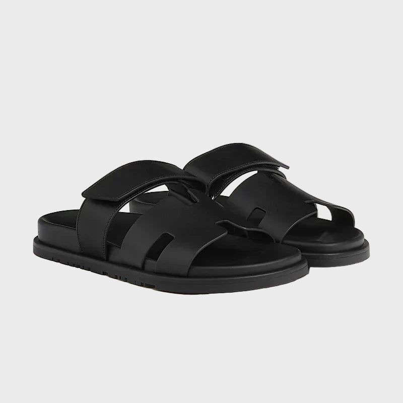 Eclipse Luxe Sandals Jasmine's Boutique Australia
