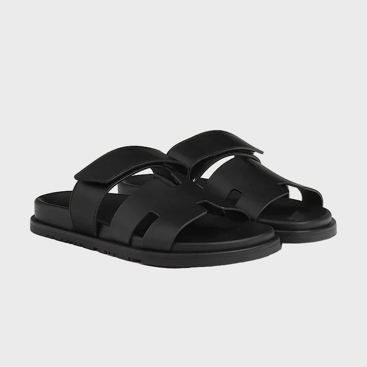 Eclipse Luxe Sandals Jasmine's Boutique Australia