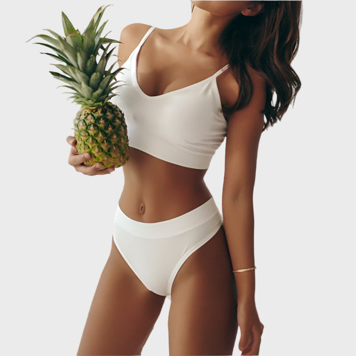 Velour Comfort Cotton Intimates Jasmine's Boutique Australia
