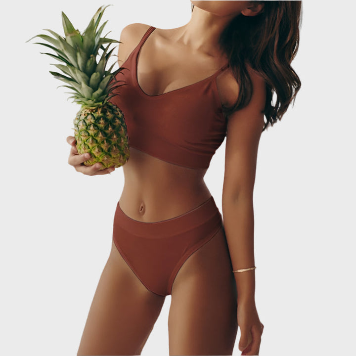 Velour Comfort Cotton Intimates Jasmine's Boutique Australia