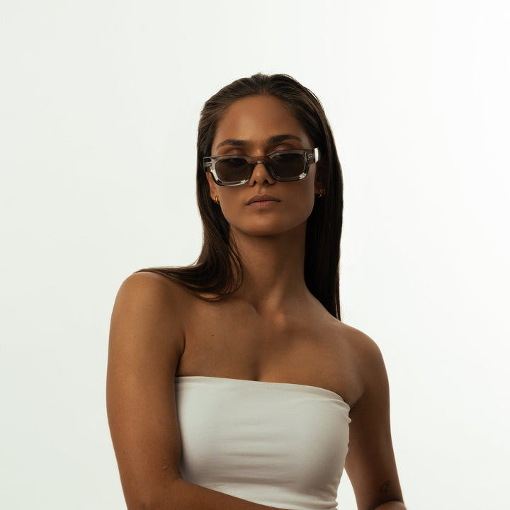 Eliza Collection | Zakynthos Jasmine's Boutique Australia
