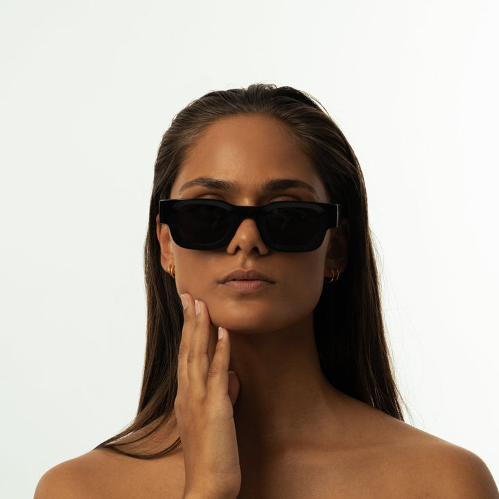 Eliza | Karpathos Jasmine's Boutique Australia