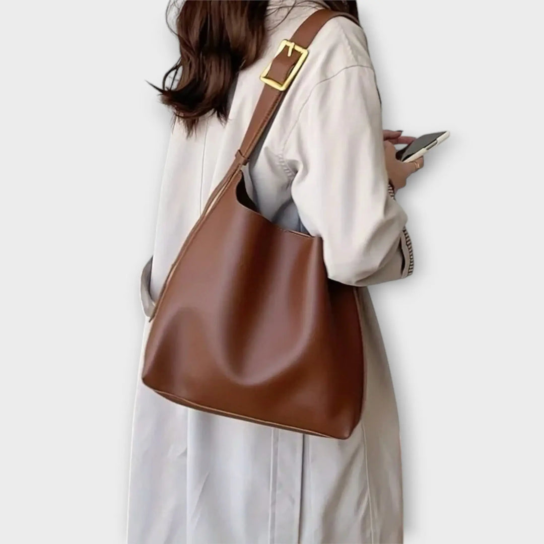 Lightweight Handbag Jasmine's Boutique Australia